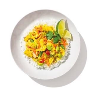 Green-Thai-Curry
