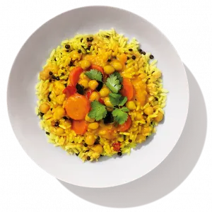 Yellow-Lentil-Curry
